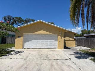 4143 Randolph Court, Lake Worth, FL 33461