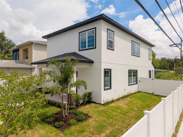 2222 DELANEY AVENUE, Orlando, FL 32806