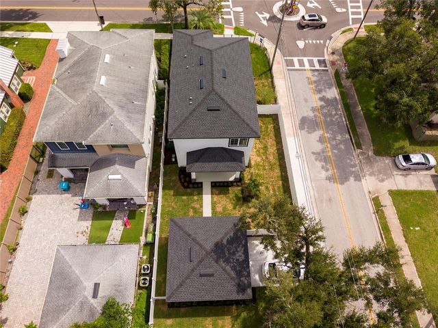2222 DELANEY AVENUE, Orlando, FL 32806