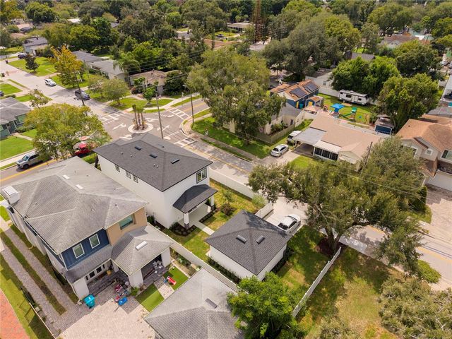 2222 DELANEY AVENUE, Orlando, FL 32806