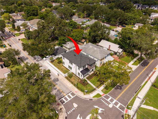 2222 DELANEY AVENUE, Orlando, FL 32806
