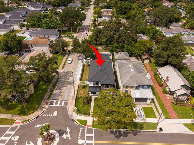2222 DELANEY AVENUE, Orlando, FL 32806