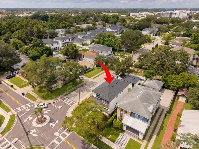 2222 DELANEY AVENUE, Orlando, FL 32806