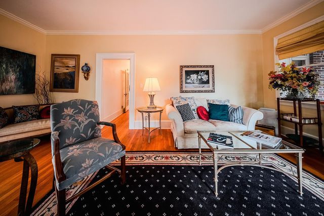 724 Palmetto Street, Spartanburg, SC 29302