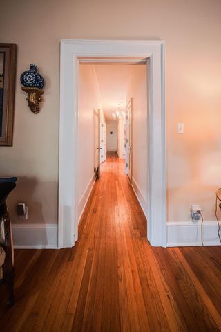 724 Palmetto Street, Spartanburg, SC 29302