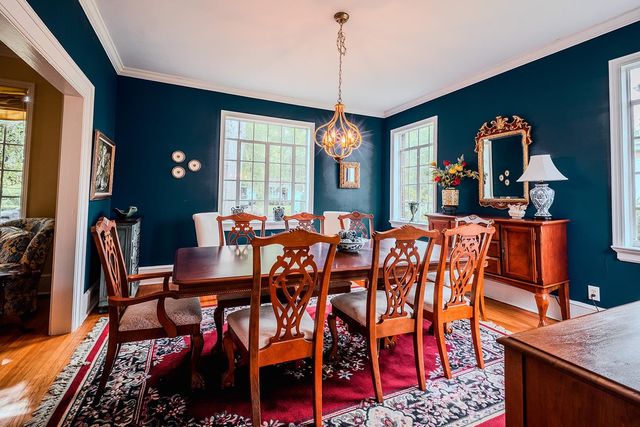 724 Palmetto Street, Spartanburg, SC 29302