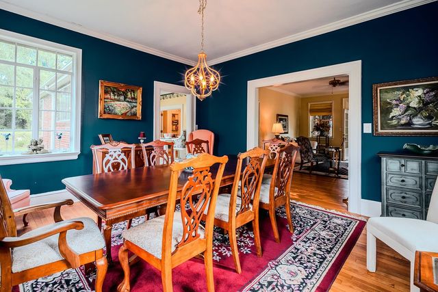 724 Palmetto Street, Spartanburg, SC 29302