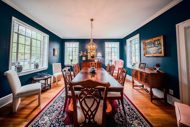 724 Palmetto Street, Spartanburg, SC 29302