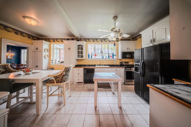 724 Palmetto Street, Spartanburg, SC 29302