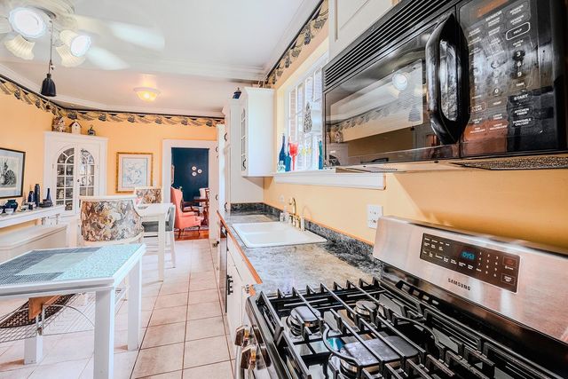 724 Palmetto Street, Spartanburg, SC 29302