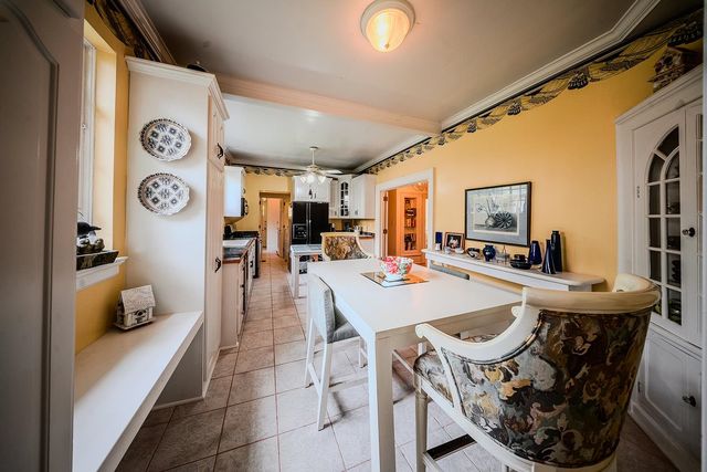 724 Palmetto Street, Spartanburg, SC 29302