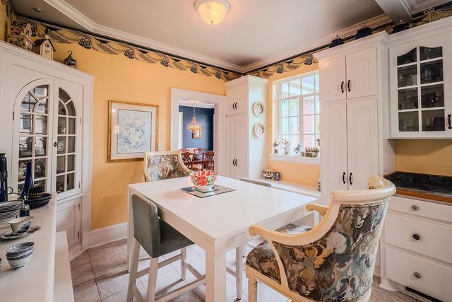 724 Palmetto Street, Spartanburg, SC 29302