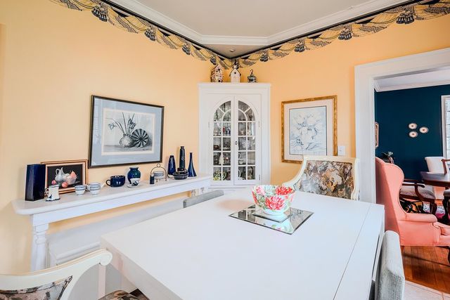 724 Palmetto Street, Spartanburg, SC 29302