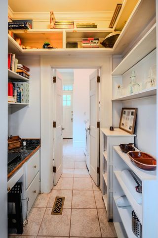 724 Palmetto Street, Spartanburg, SC 29302