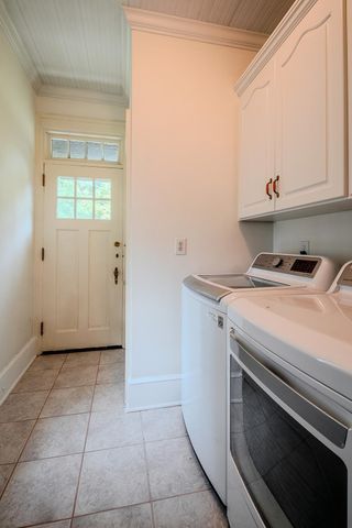 724 Palmetto Street, Spartanburg, SC 29302