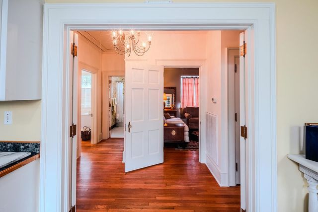 724 Palmetto Street, Spartanburg, SC 29302