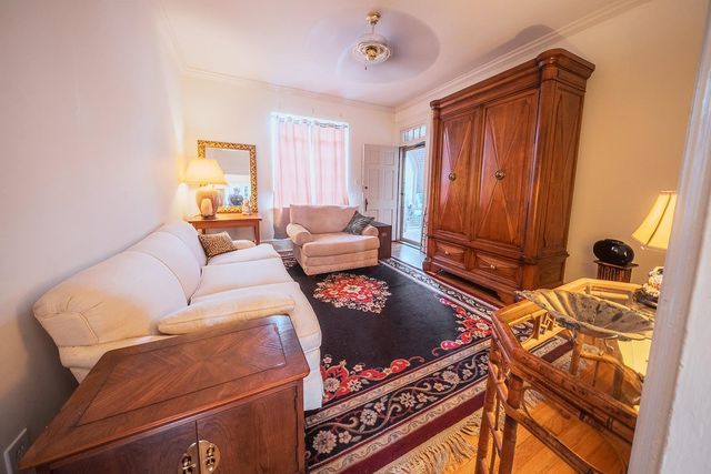 724 Palmetto Street, Spartanburg, SC 29302