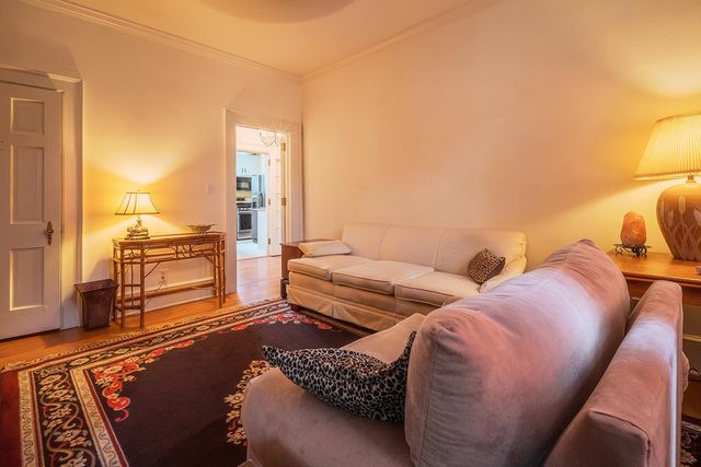 724 Palmetto Street, Spartanburg, SC 29302