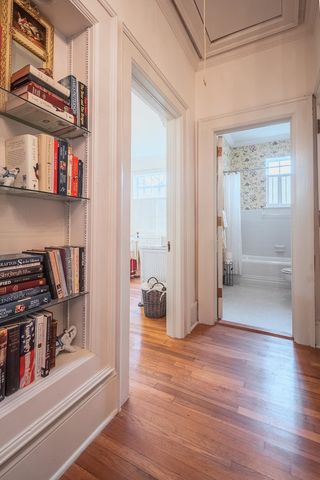 724 Palmetto Street, Spartanburg, SC 29302