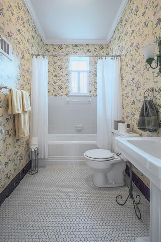 724 Palmetto Street, Spartanburg, SC 29302