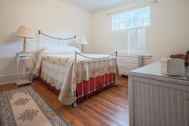 724 Palmetto Street, Spartanburg, SC 29302