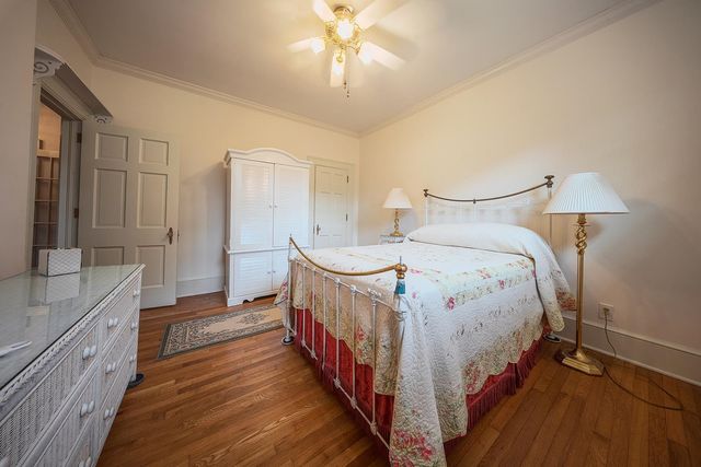 724 Palmetto Street, Spartanburg, SC 29302