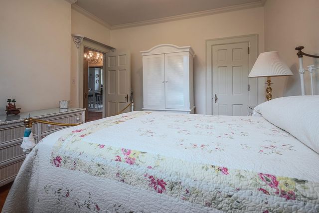 724 Palmetto Street, Spartanburg, SC 29302