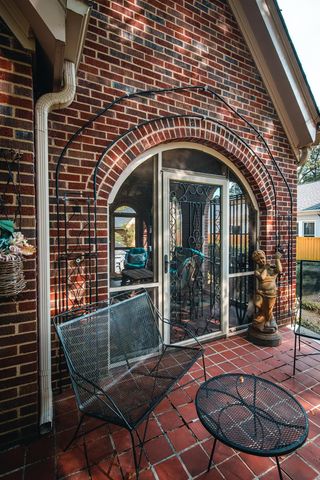 724 Palmetto Street, Spartanburg, SC 29302