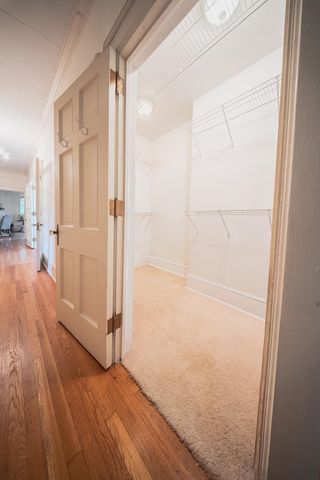 724 Palmetto Street, Spartanburg, SC 29302