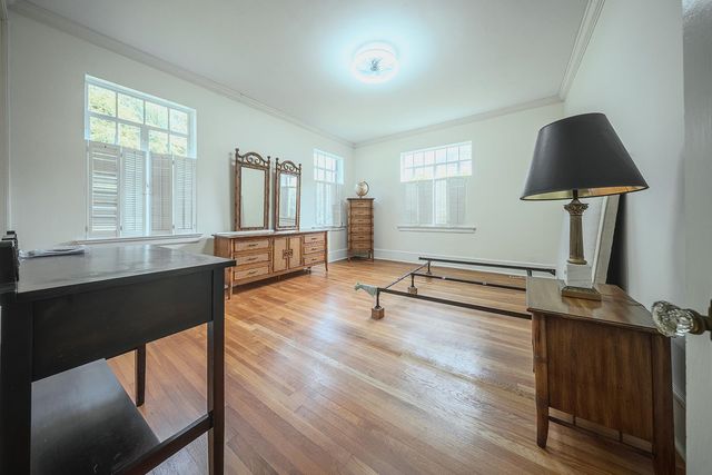 724 Palmetto Street, Spartanburg, SC 29302