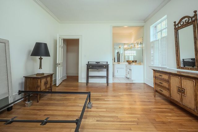 724 Palmetto Street, Spartanburg, SC 29302