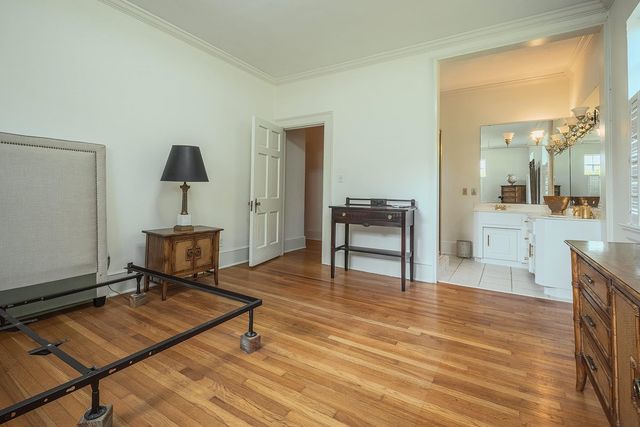 724 Palmetto Street, Spartanburg, SC 29302