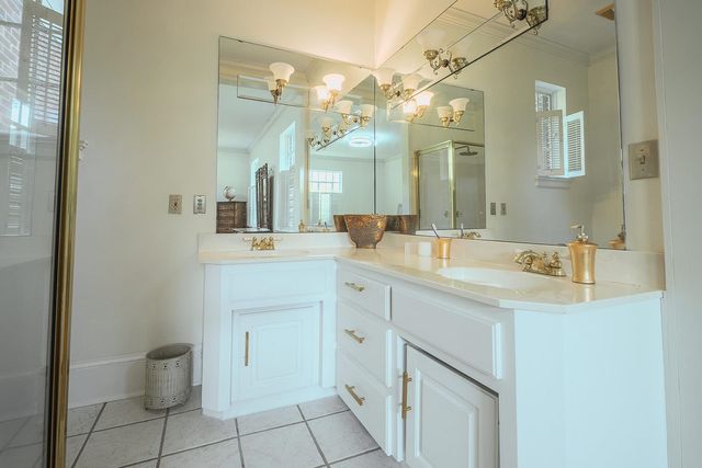 724 Palmetto Street, Spartanburg, SC 29302