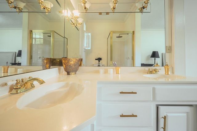 724 Palmetto Street, Spartanburg, SC 29302