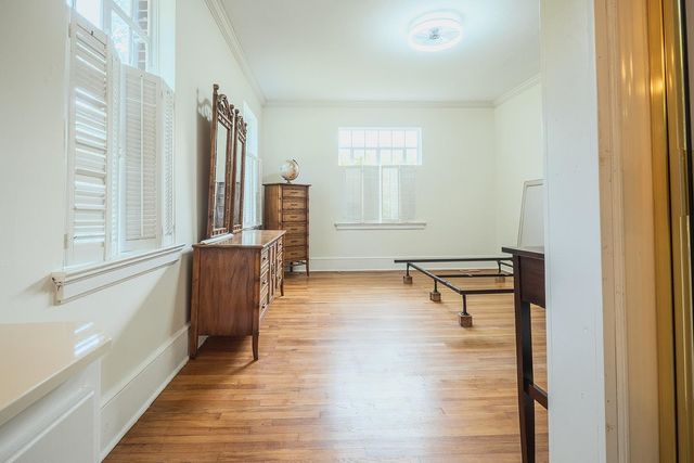 724 Palmetto Street, Spartanburg, SC 29302