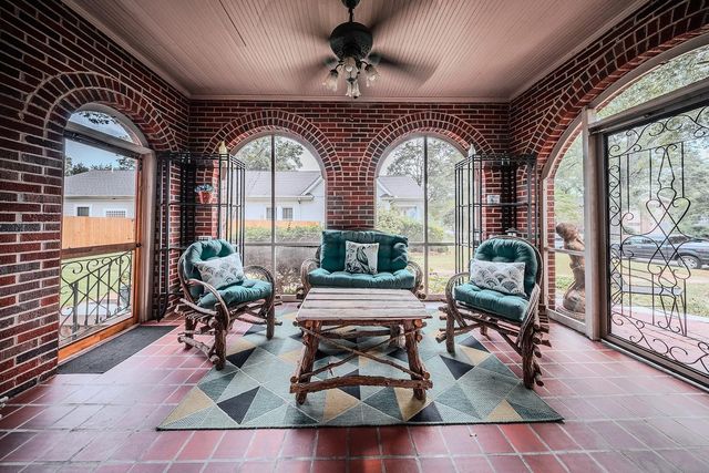 724 Palmetto Street, Spartanburg, SC 29302