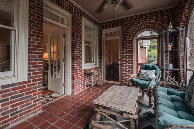 724 Palmetto Street, Spartanburg, SC 29302