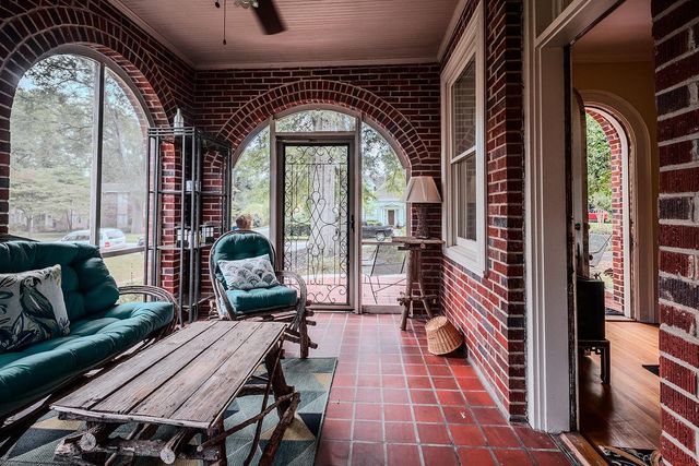 724 Palmetto Street, Spartanburg, SC 29302