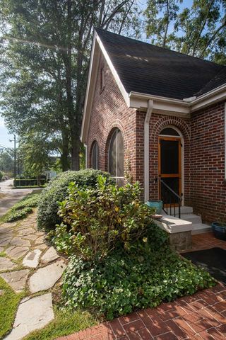 724 Palmetto Street, Spartanburg, SC 29302
