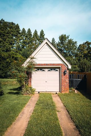 724 Palmetto Street, Spartanburg, SC 29302