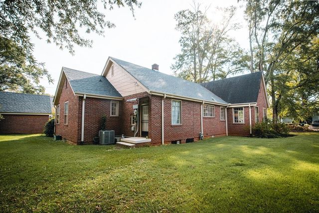 724 Palmetto Street, Spartanburg, SC 29302