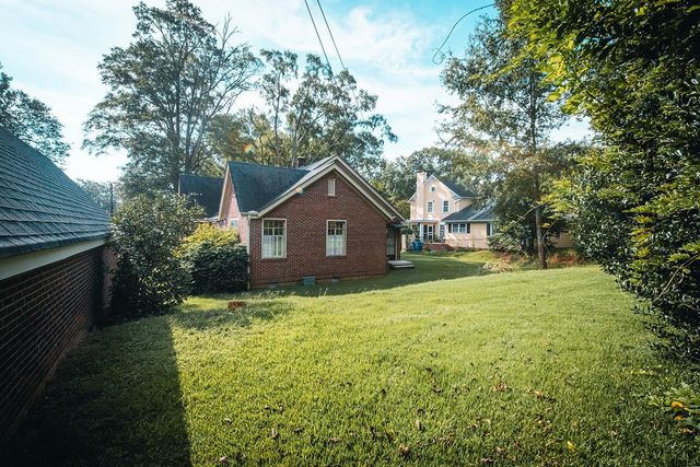 724 Palmetto Street, Spartanburg, SC 29302