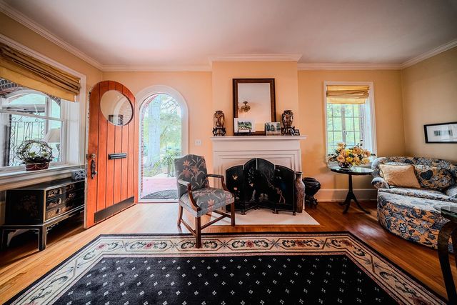 724 Palmetto Street, Spartanburg, SC 29302