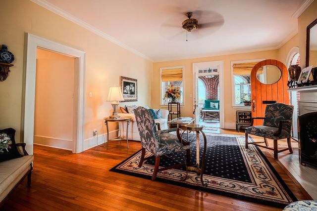 724 Palmetto Street, Spartanburg, SC 29302