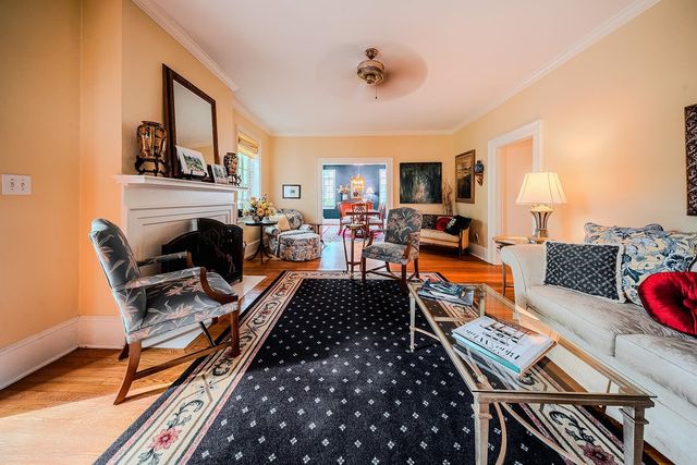 724 Palmetto Street, Spartanburg, SC 29302