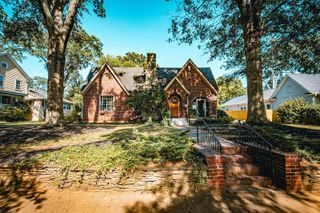 724 Palmetto Street, Spartanburg, SC 29302