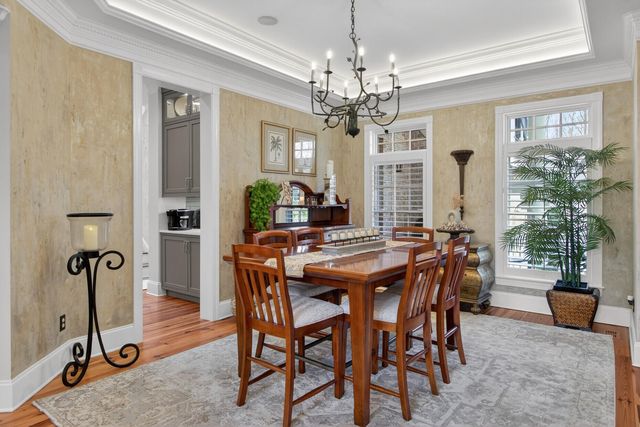 2380 Darts Cove Way, Mount Pleasant, SC 29466