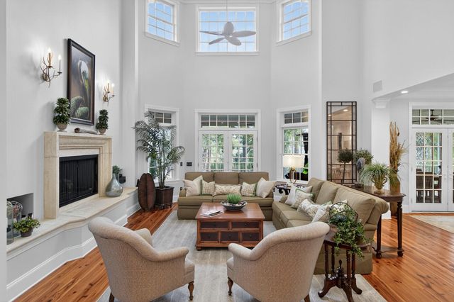 2380 Darts Cove Way, Mount Pleasant, SC 29466