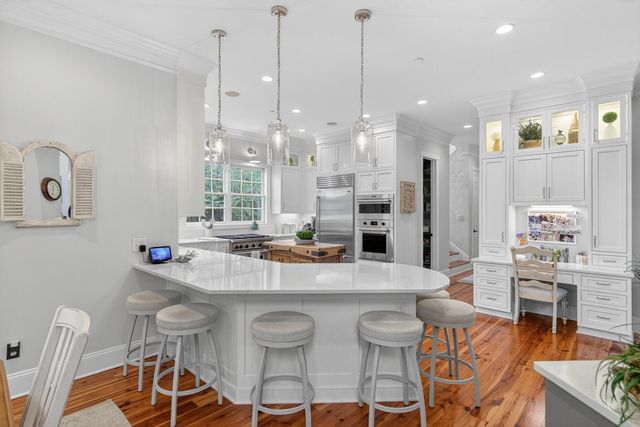 2380 Darts Cove Way, Mount Pleasant, SC 29466