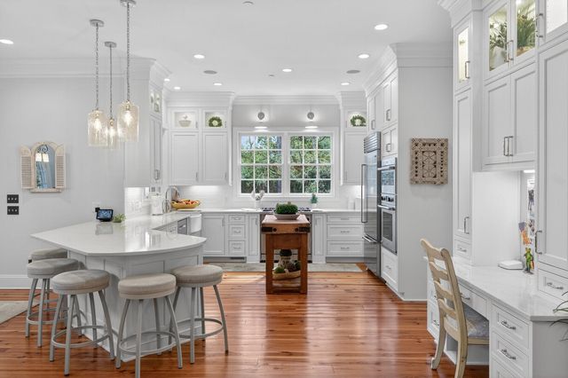 2380 Darts Cove Way, Mount Pleasant, SC 29466